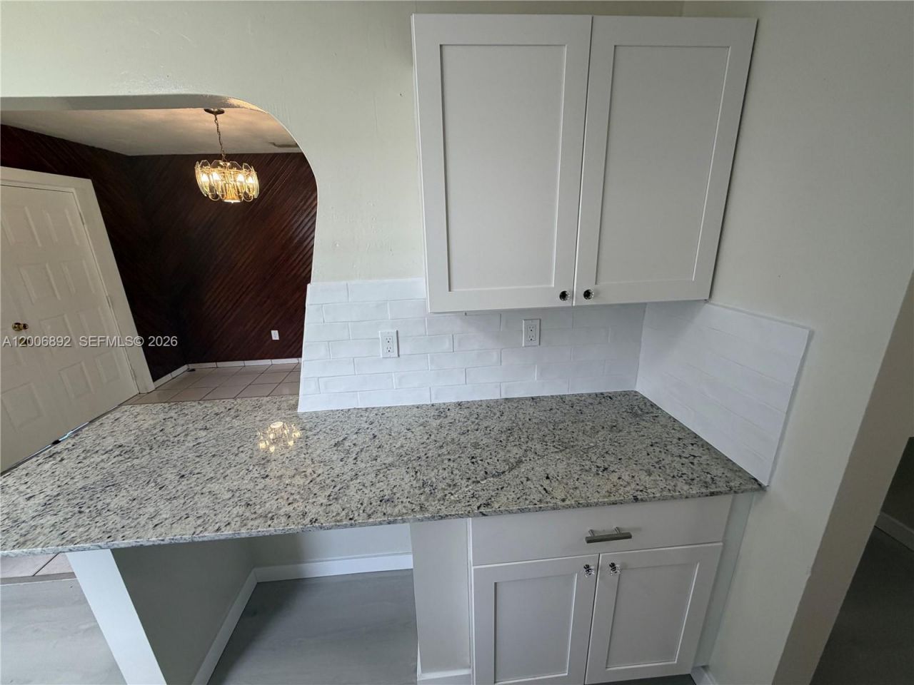 10375 SW 152nd Ter , Miami, FL 33157 Photo