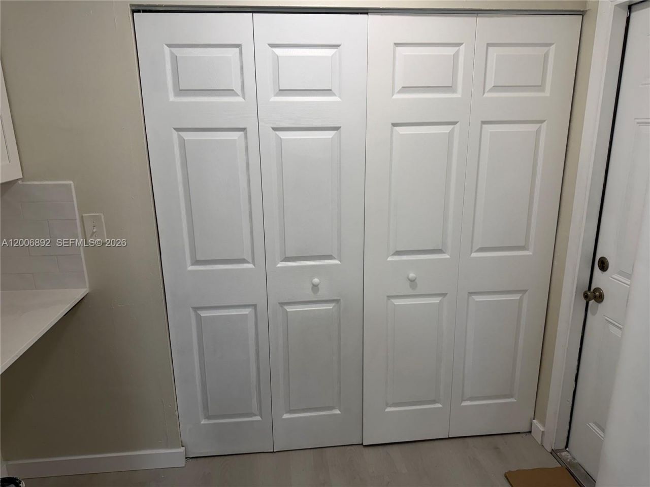 10375 SW 152nd Ter , Miami, FL 33157 Photo