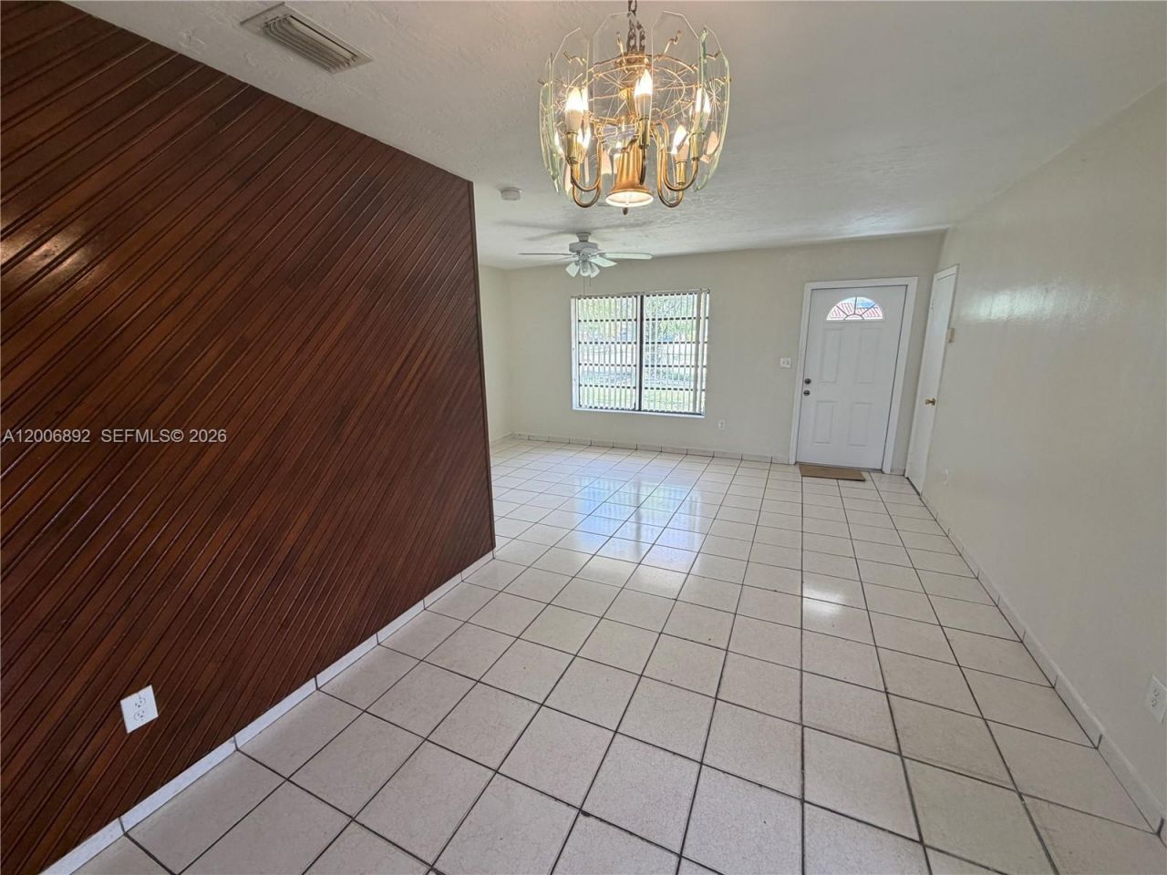 10375 SW 152nd Ter , Miami, FL 33157 Photo