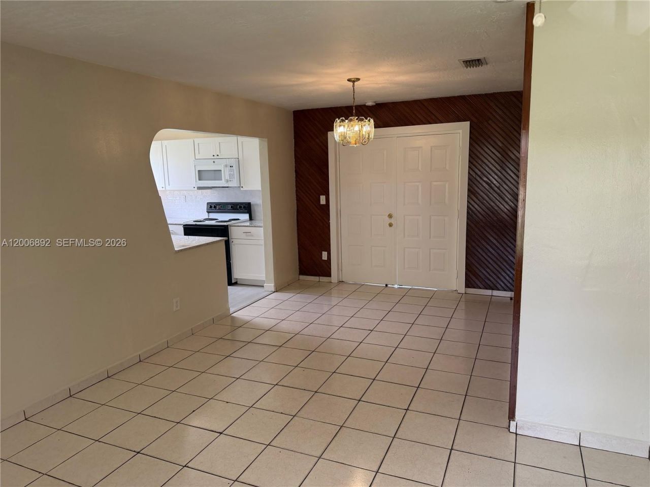 10375 SW 152nd Ter , Miami, FL 33157 Photo