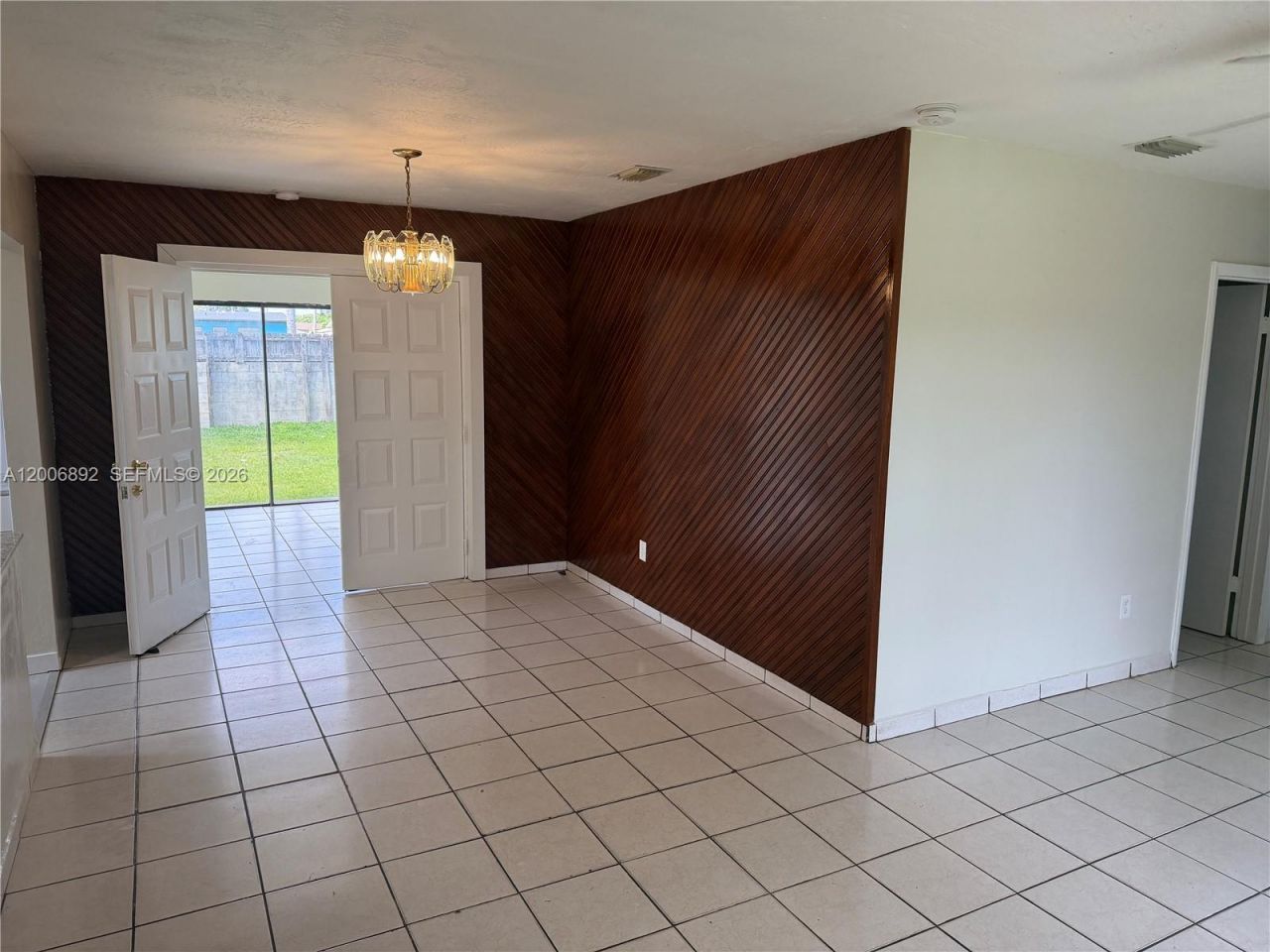 10375 SW 152nd Ter , Miami, FL 33157 Photo