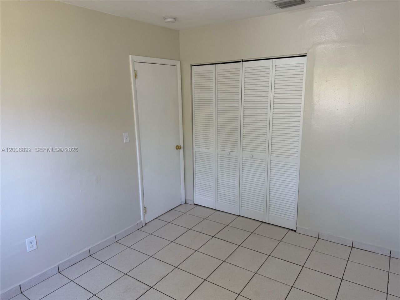 10375 SW 152nd Ter , Miami, FL 33157 Photo