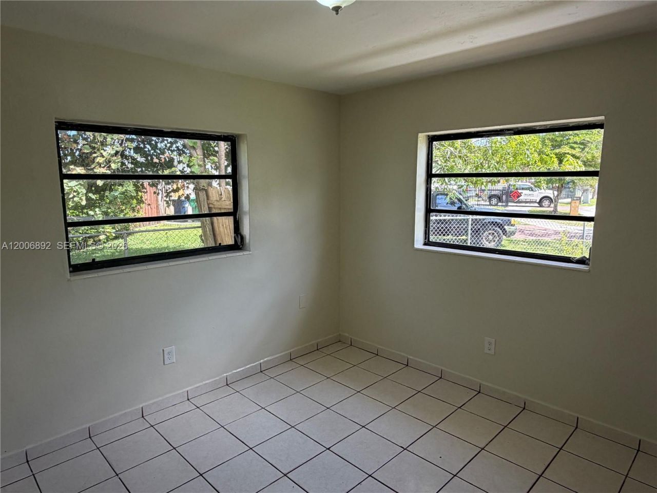 10375 SW 152nd Ter , Miami, FL 33157 Photo