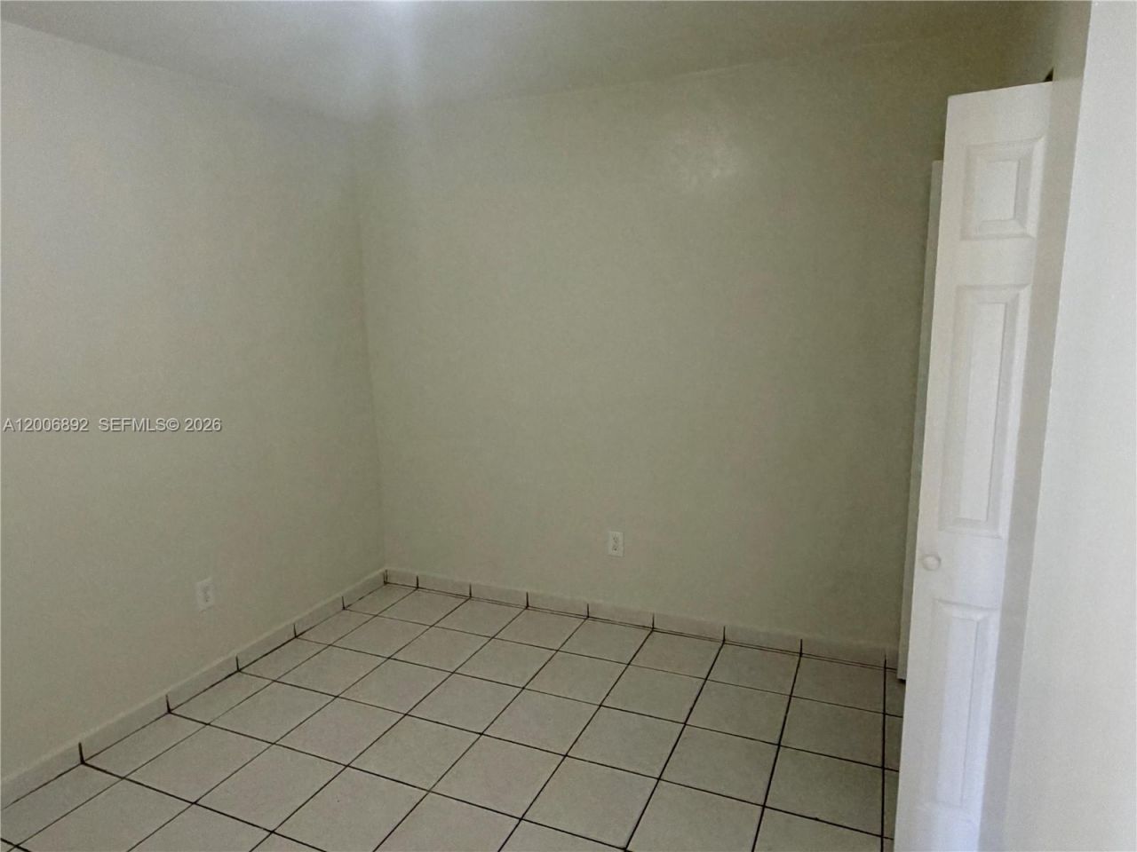 10375 SW 152nd Ter , Miami, FL 33157 Photo