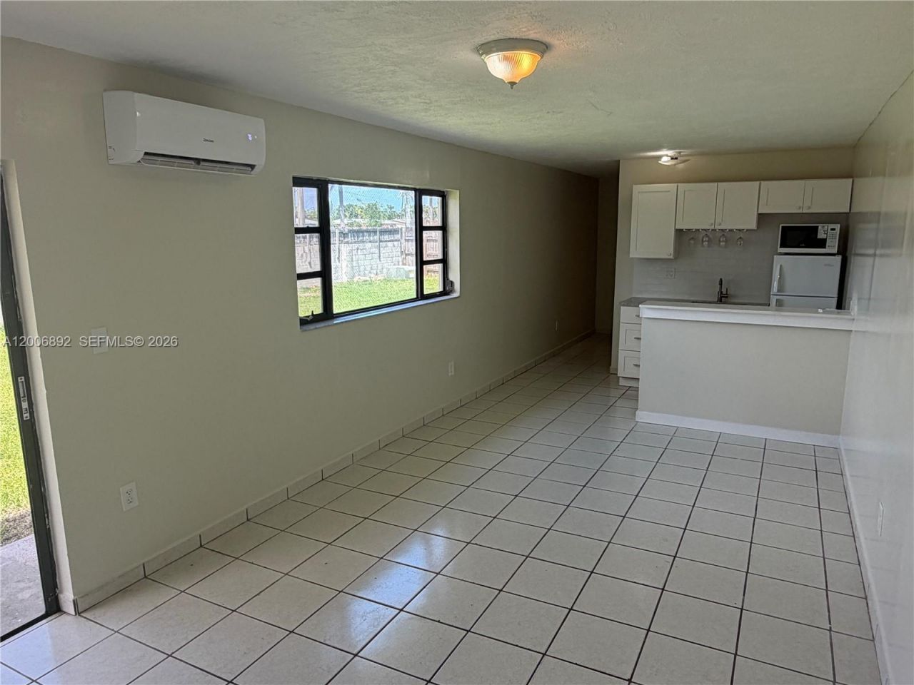 10375 SW 152nd Ter , Miami, FL 33157 Photo