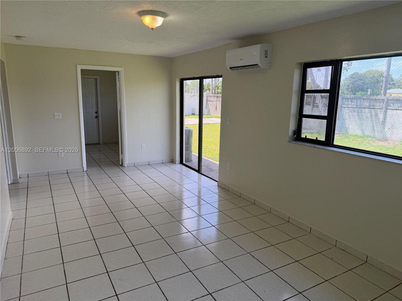 10375 SW 152nd Ter , Miami, FL 33157 Photo