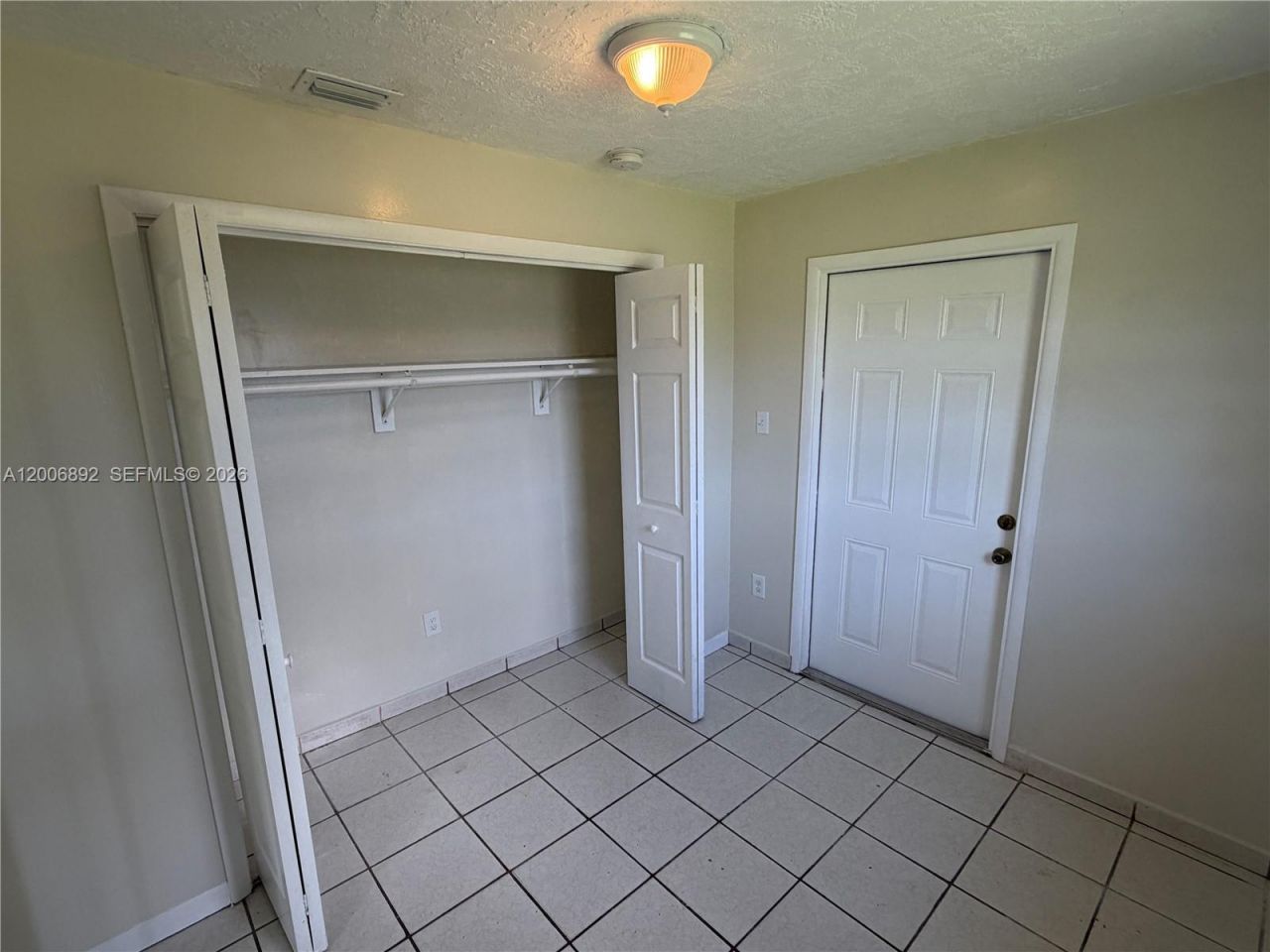 10375 SW 152nd Ter , Miami, FL 33157 Photo