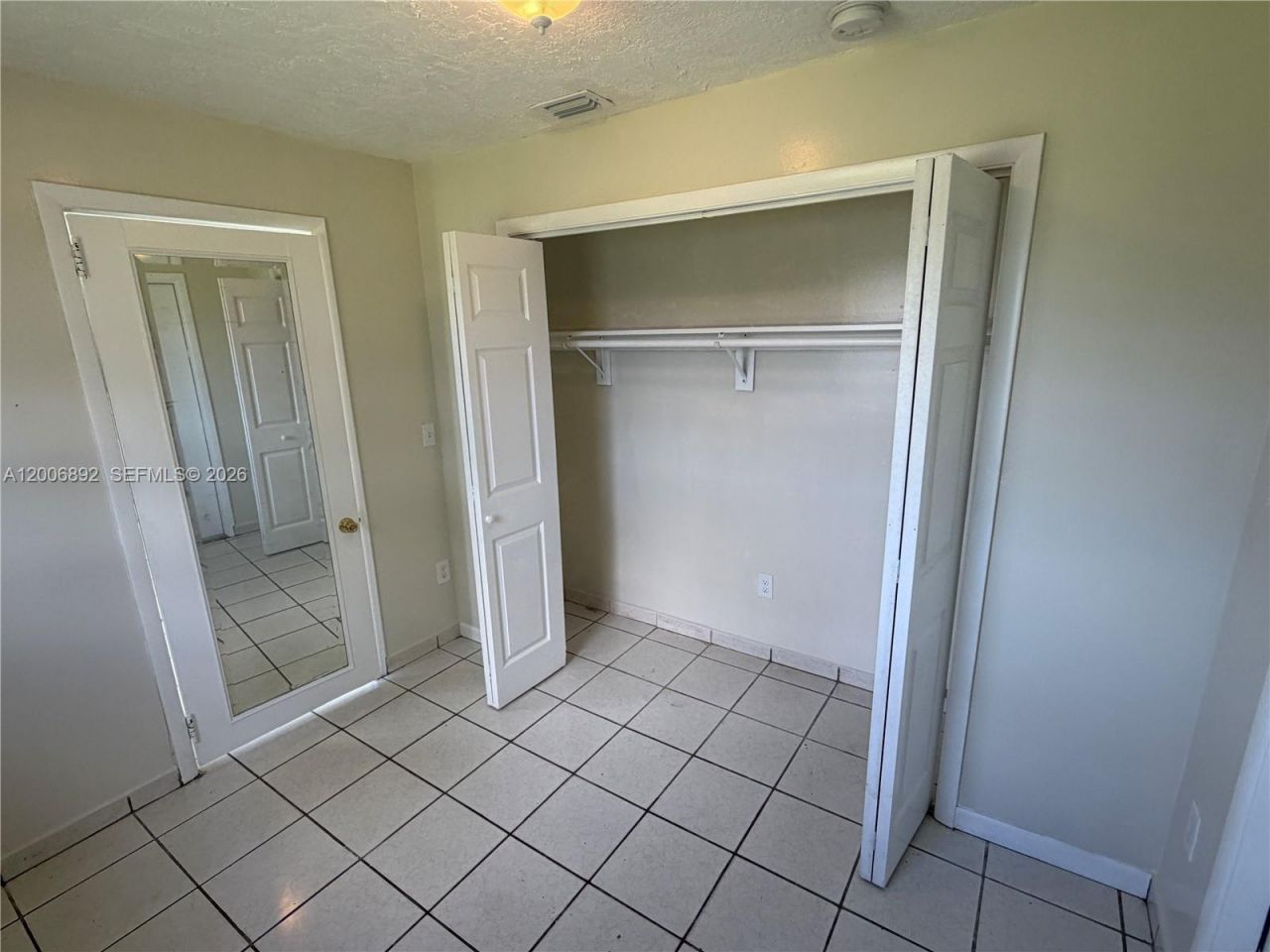 10375 SW 152nd Ter , Miami, FL 33157 Photo