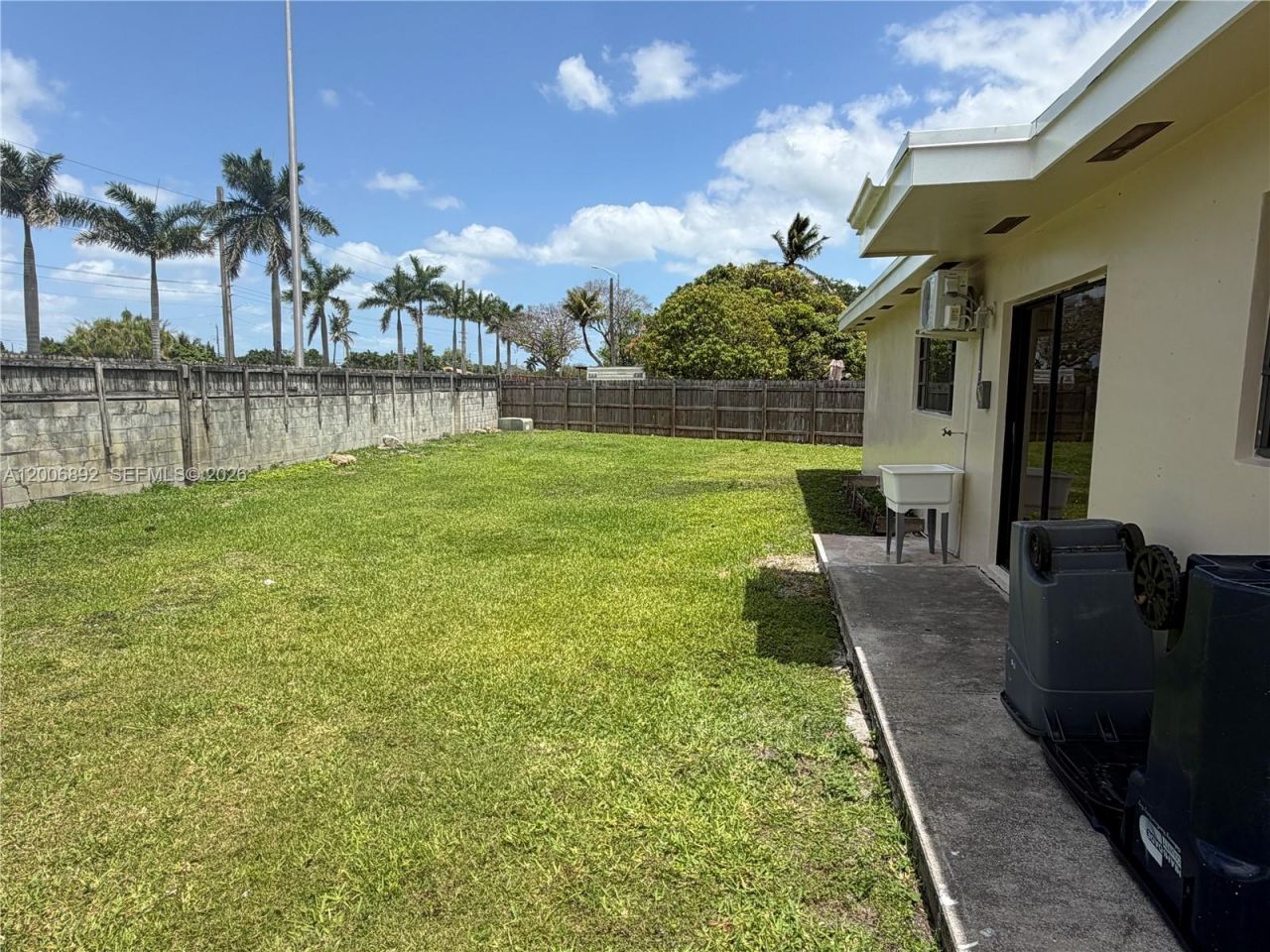 10375 SW 152nd Ter , Miami, FL 33157 Photo