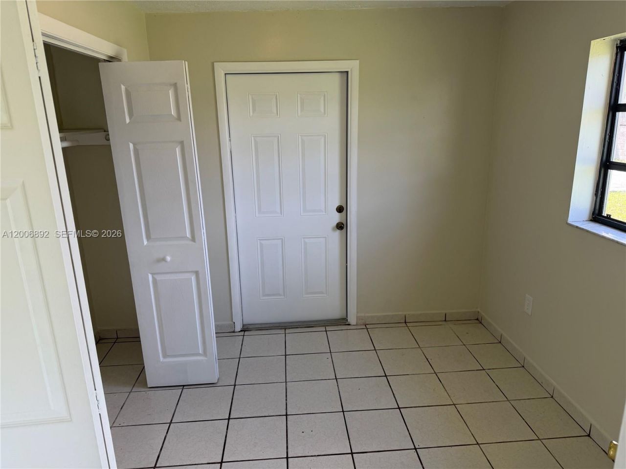 10375 SW 152nd Ter , Miami, FL 33157 Photo