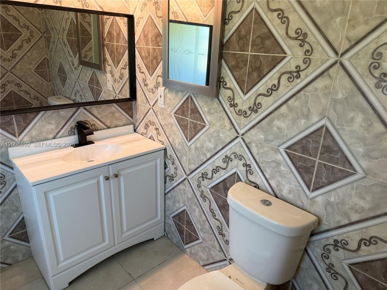 10375 SW 152nd Ter , Miami, FL 33157 Photo