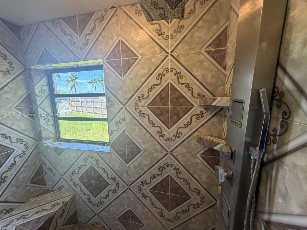 10375 SW 152nd Ter , Miami, FL 33157 Photo