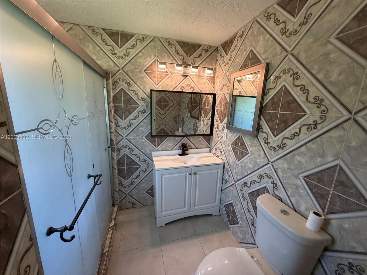 10375 SW 152nd Ter , Miami, FL 33157 Photo