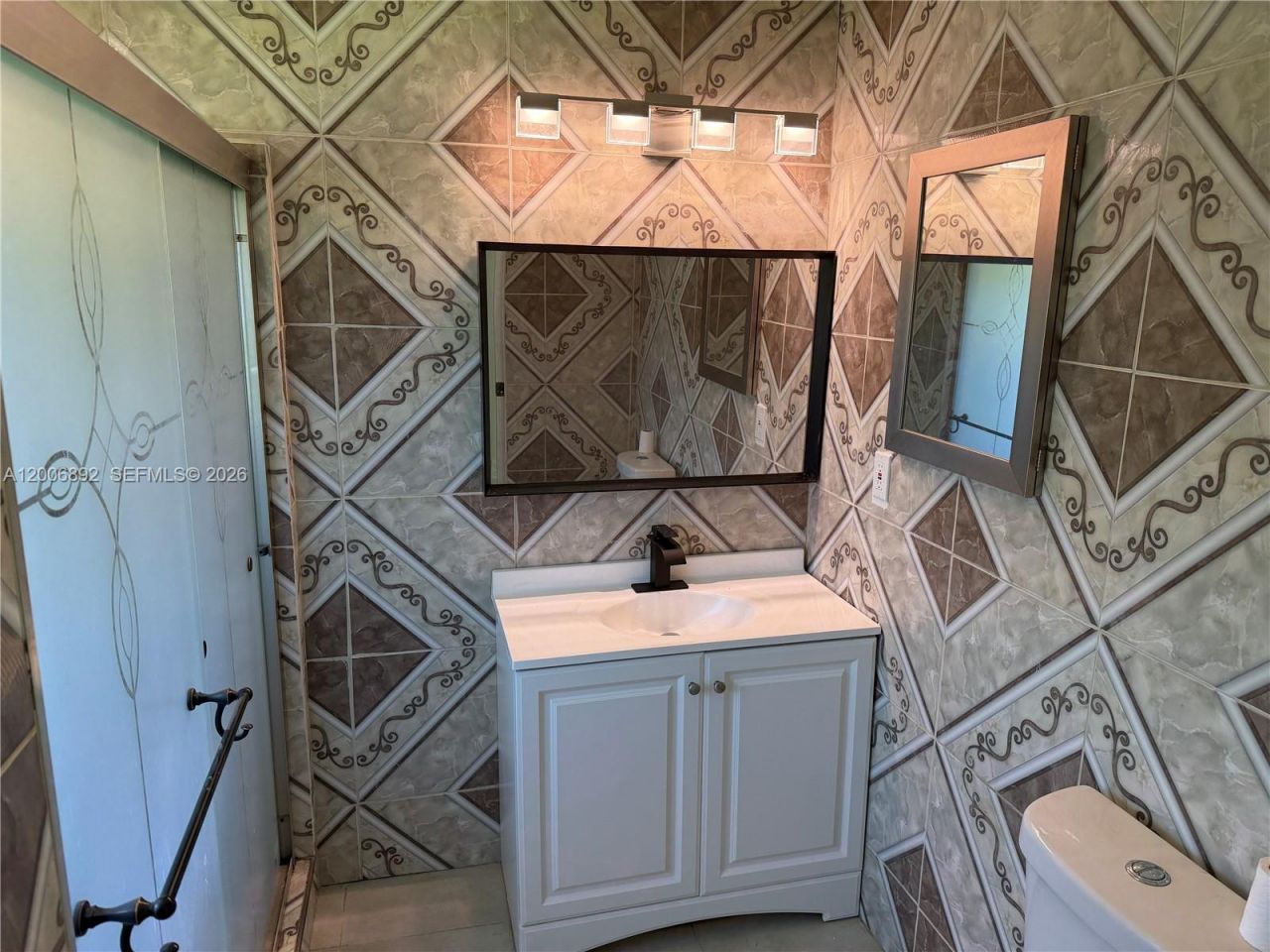 10375 SW 152nd Ter , Miami, FL 33157 Photo