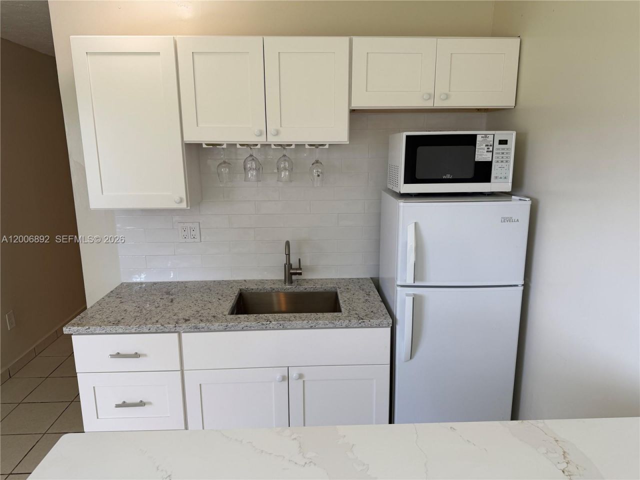 10375 SW 152nd Ter , Miami, FL 33157 Photo