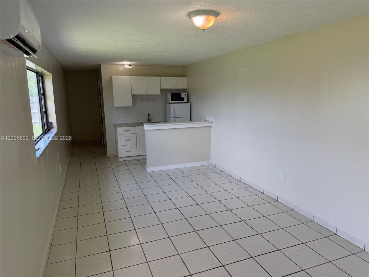 10375 SW 152nd Ter , Miami, FL 33157 Photo