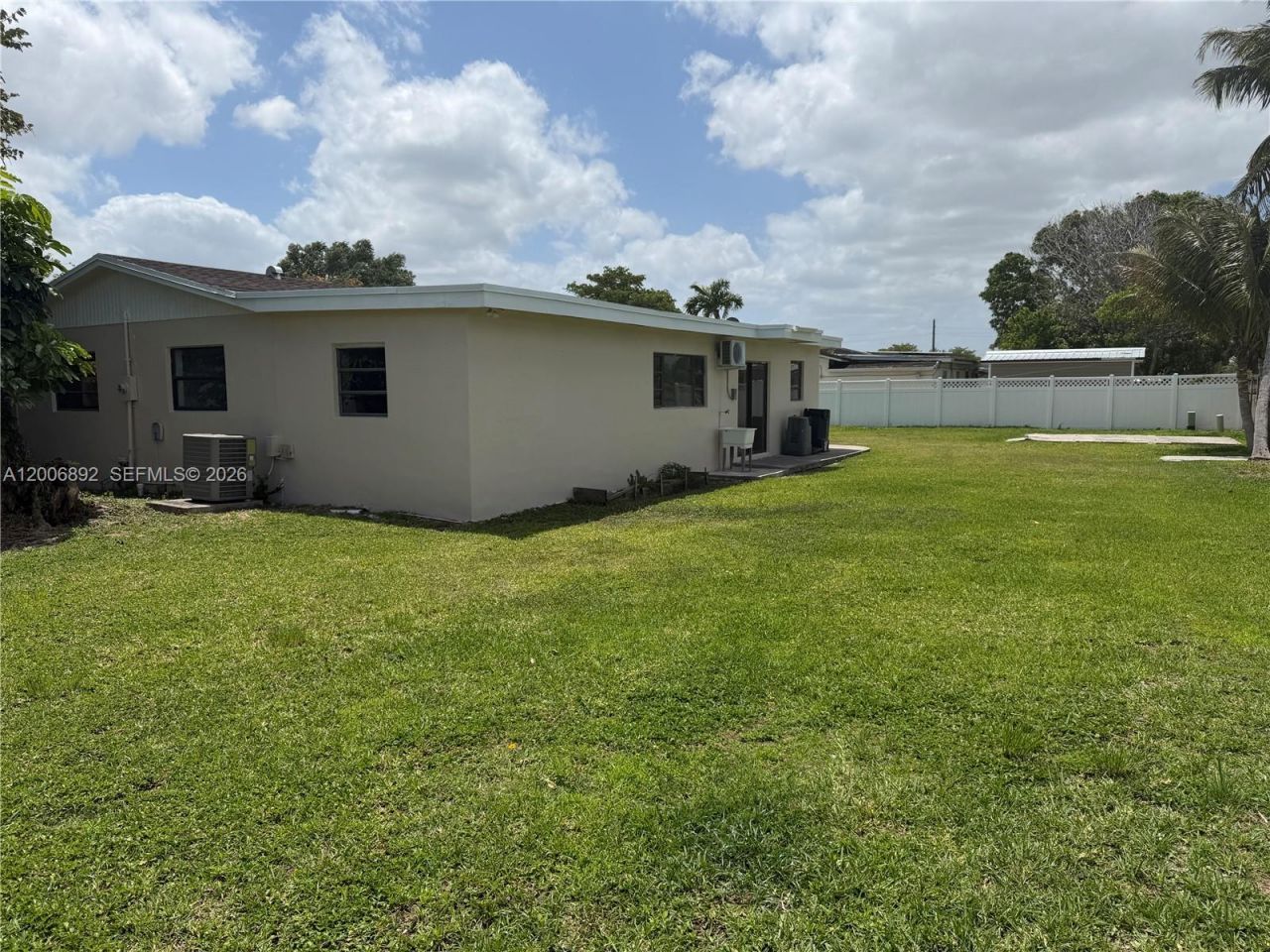 10375 SW 152nd Ter , Miami, FL 33157 Photo