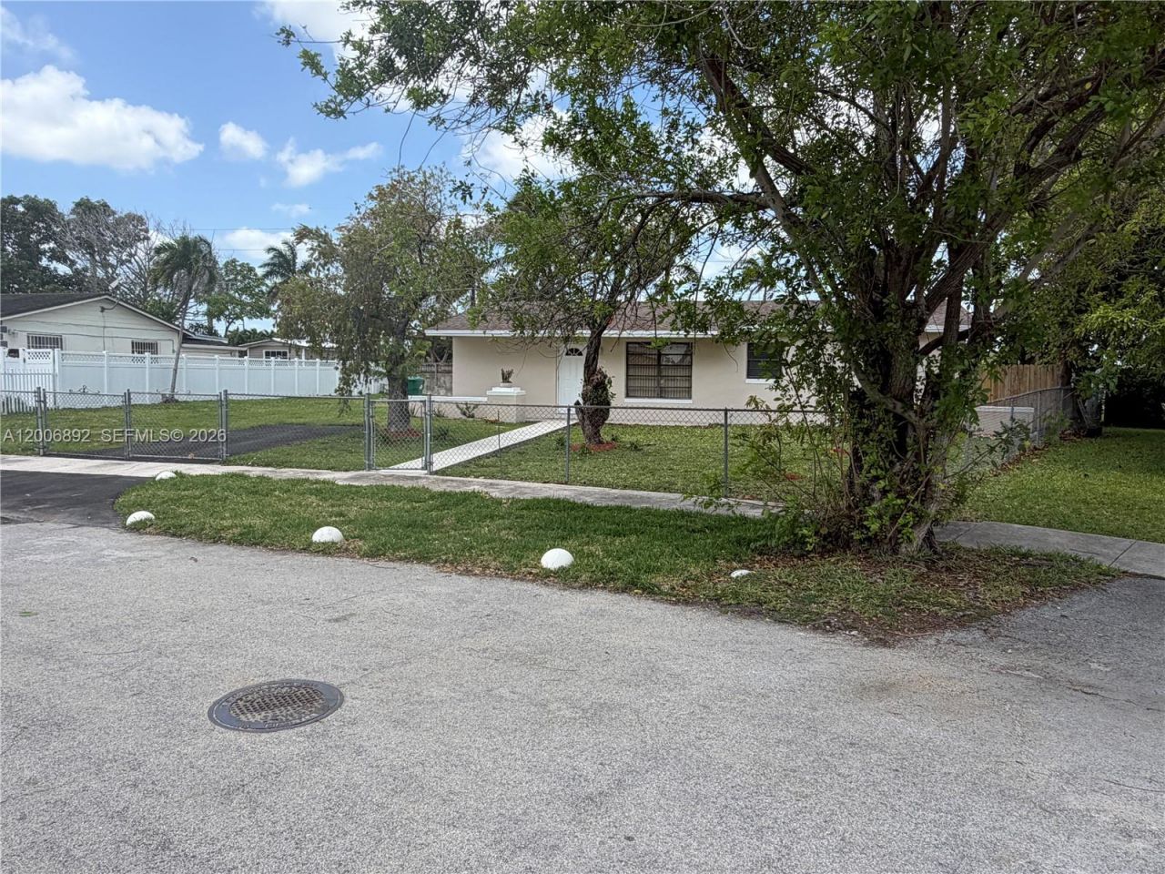 10375 SW 152nd Ter , Miami, FL 33157 Photo