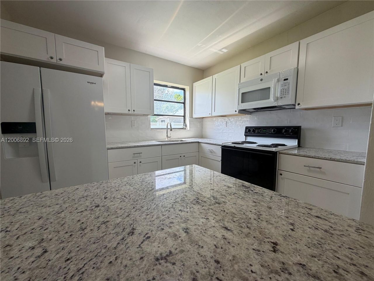 10375 SW 152nd Ter , Miami, FL 33157 Photo