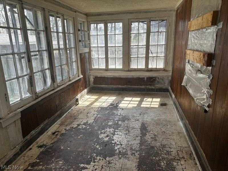 2239 Barrington Road, University Heights, OH 44118 Photo 13