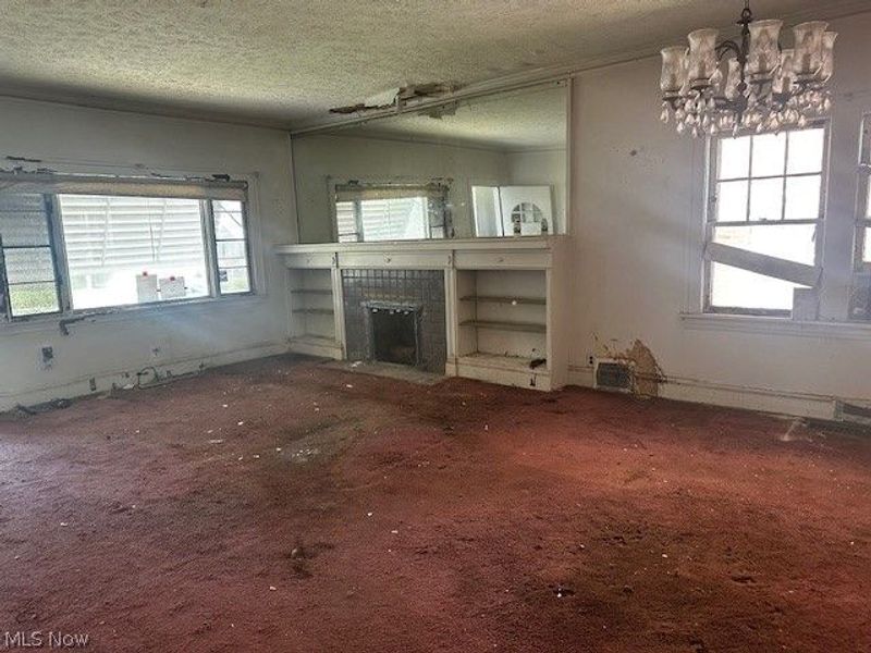 2239 Barrington Road, University Heights, OH 44118 Photo 4