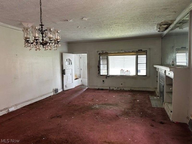 2239 Barrington Road, University Heights, OH 44118 Photo 5