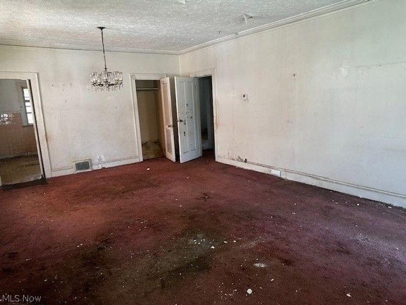 2239 Barrington Road, University Heights, OH 44118 Photo 6