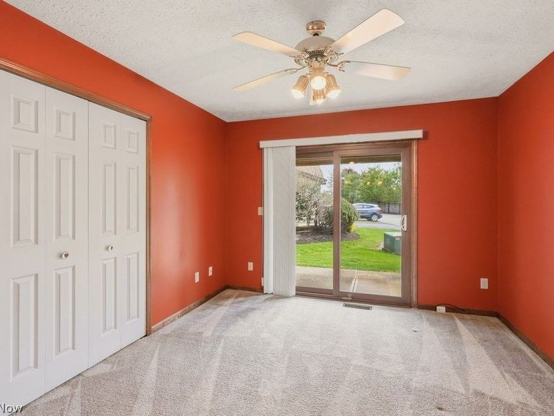 5723 Gateway Lane, Brook Park, OH 44142 Photo 19