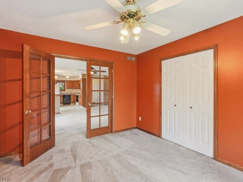 5723 Gateway Lane, Brook Park, OH 44142 Photo 20