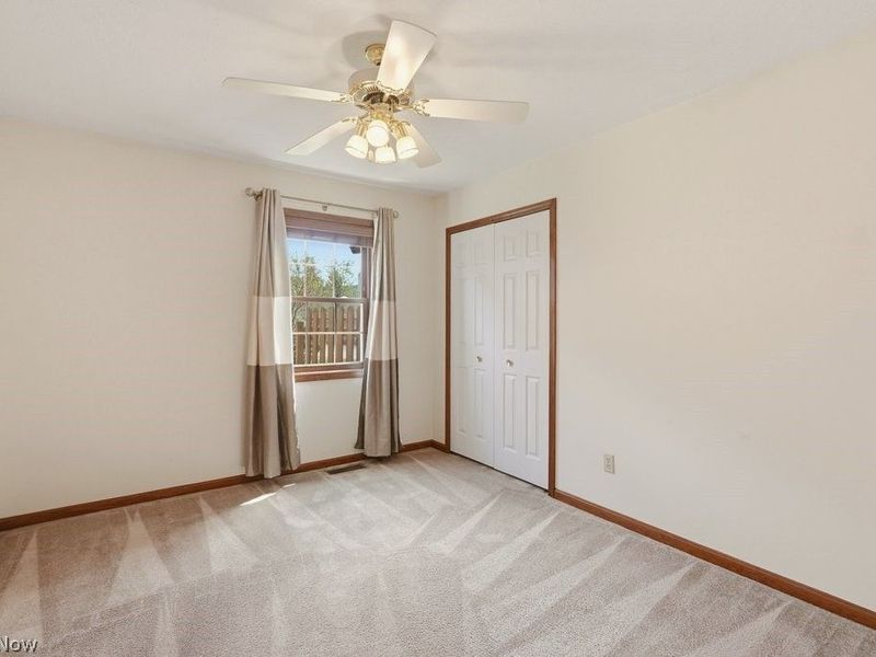 5723 Gateway Lane, Brook Park, OH 44142 Photo 23