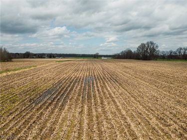 Steiner Road, Creston, OH 44217