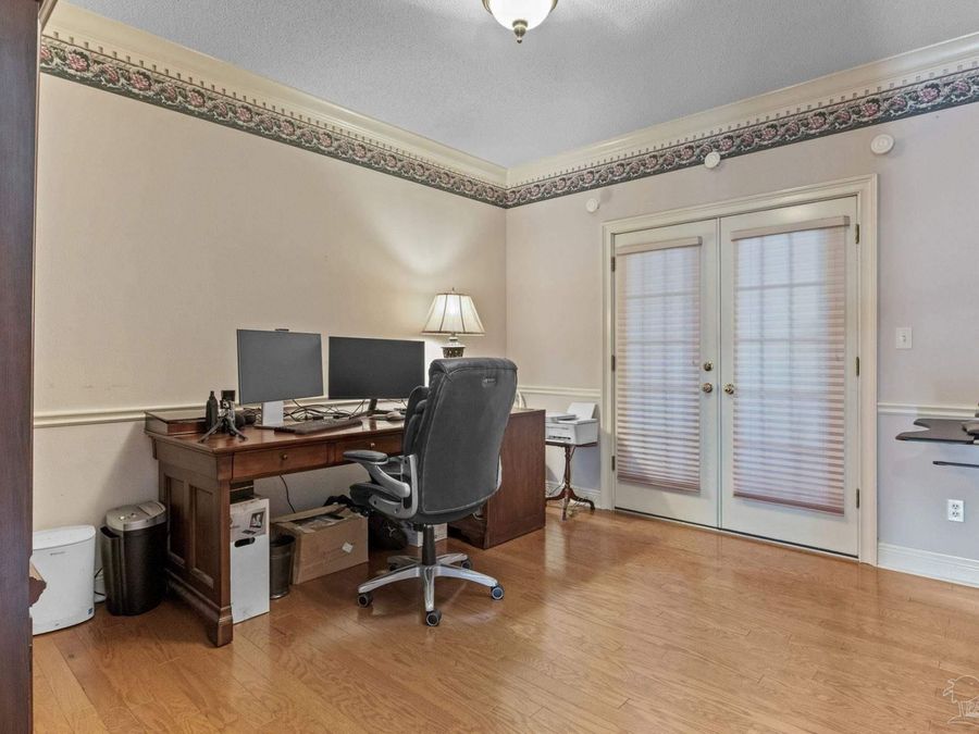 Property Image 24
