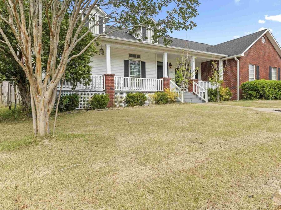 Property Image 47