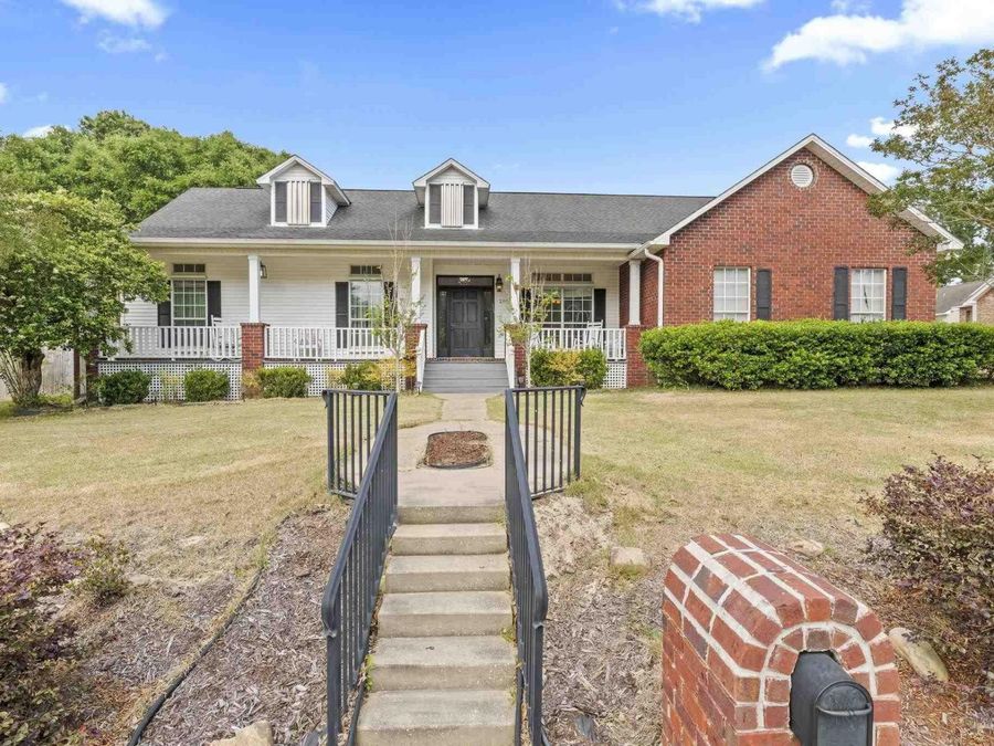 Property Image 48