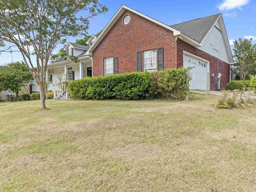 Property Image 51
