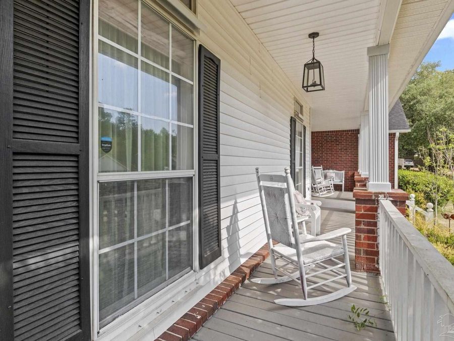 Property Image 54