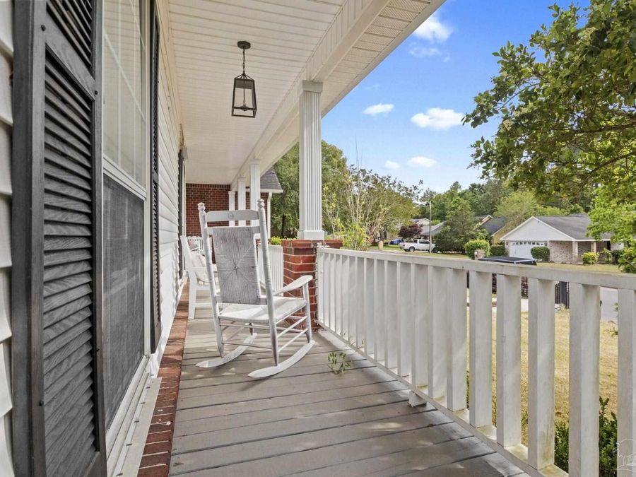 Property Image 56