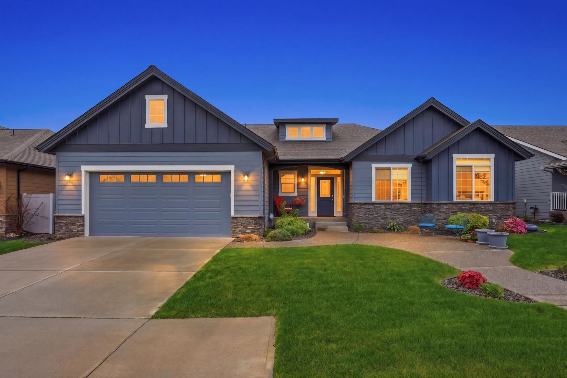 7109 S Tangle Heights Dr primary photo