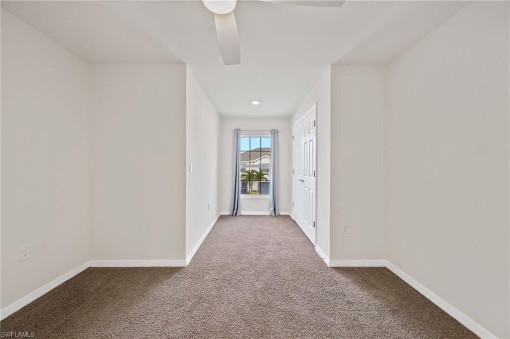 15071 Wildflower Cir , Naples, FL 34119 Photo