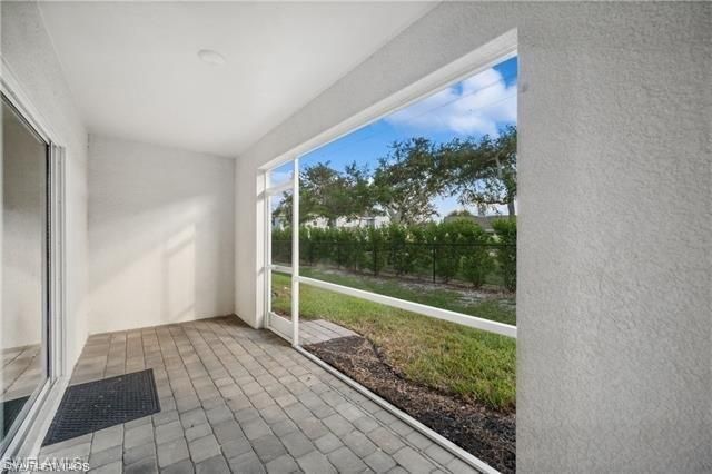 15071 Wildflower Cir , Naples, FL 34119 Photo
