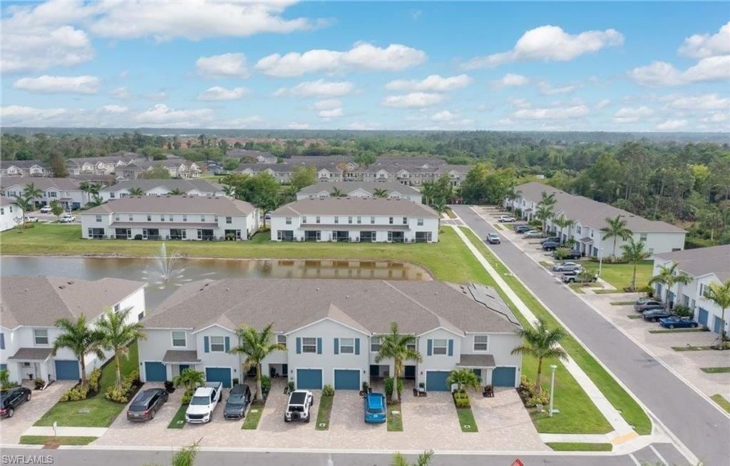 15071 Wildflower Cir , Naples, FL 34119 Photo