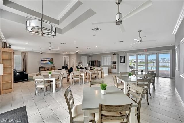 15071 Wildflower Cir , Naples, FL 34119 Photo