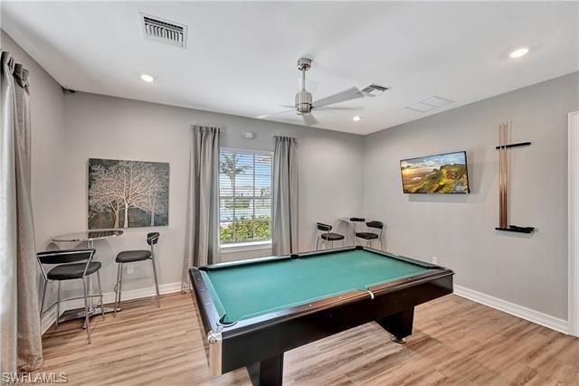 15071 Wildflower Cir , Naples, FL 34119 Photo