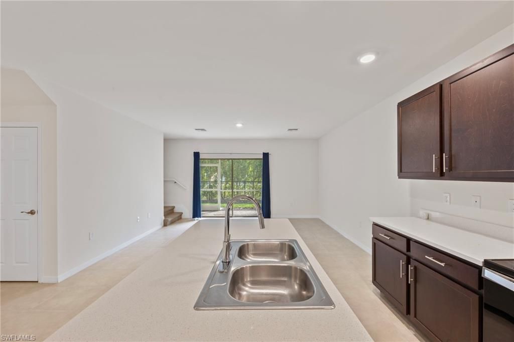 15071 Wildflower Cir , Naples, FL 34119 Photo