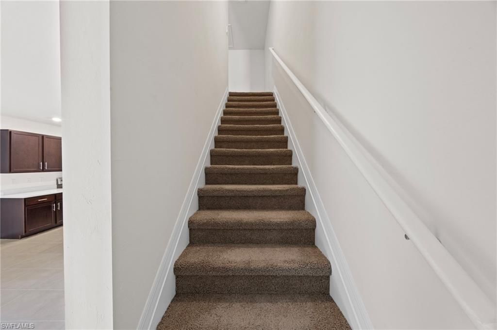 15071 Wildflower Cir , Naples, FL 34119 Photo