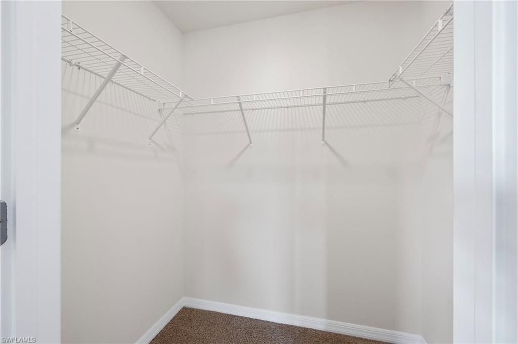 15071 Wildflower Cir , Naples, FL 34119 Photo