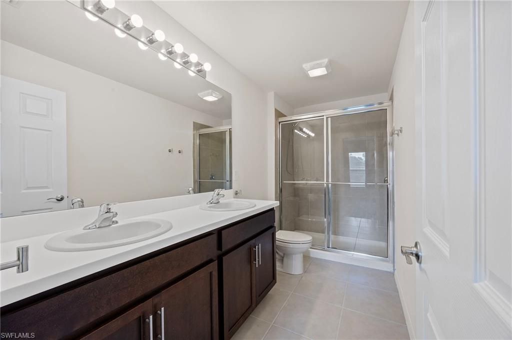 15071 Wildflower Cir , Naples, FL 34119 Photo