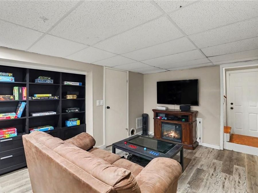 Property Image 20