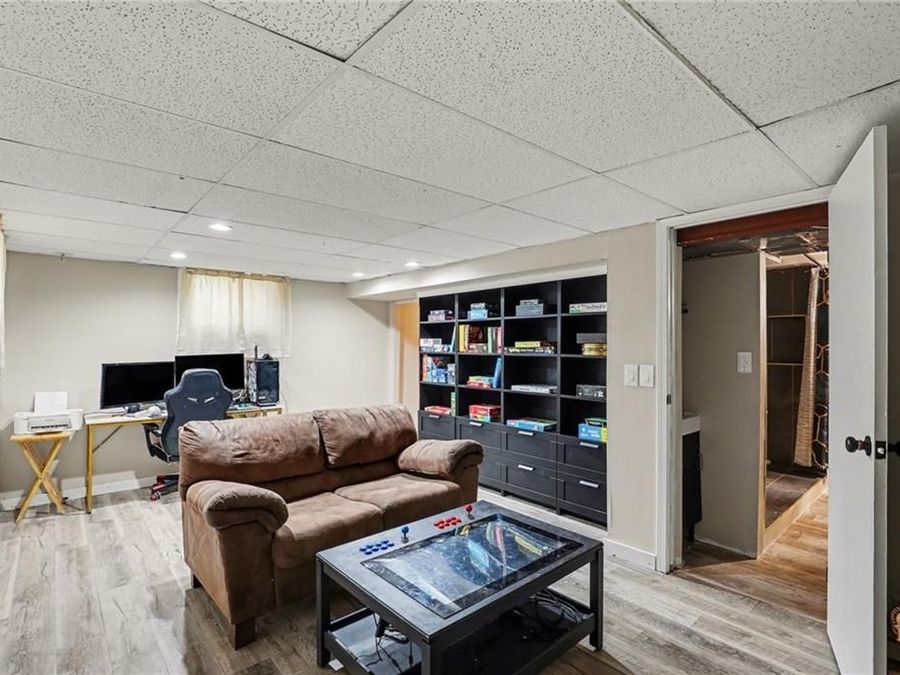Property Image 23