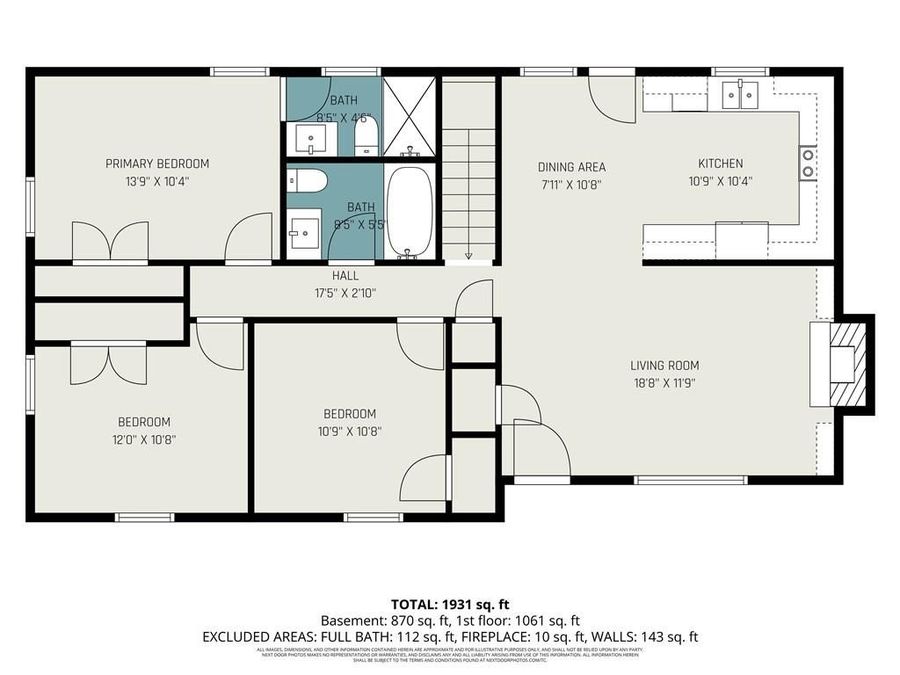 Property Image 30
